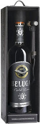 Beluga Gold Line Vodka 40% 700ml