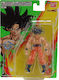 Dragon Ball Super Evolve Son Goku Ultra Instinct S 12.5cm