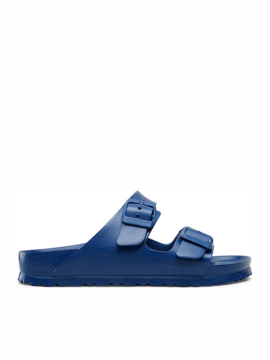 Birkenstock Arizona Eva Дамски Чехли в Стил Сан...
