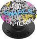 PopSockets PopGrip for Mobile Phone Tags On Tags