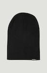 O'Neill Dolomite Beanie Ανδρικός Σκούφος Πλεκτό...