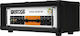 Orange Super Crush 100 Усилвател за глава Елект...