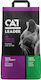Cat Leader Classic Odour Attack Fresh Bentonit ...