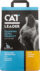 Cat Leader Wild Nature 5kg