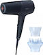 Philips Series 5000 Haartrockner 2300W