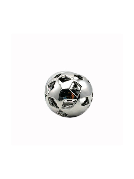Art et Lumiere Decorative Ball made of Ceramic ...