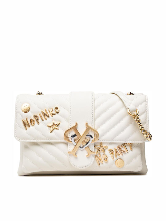 Pinko double online p mini