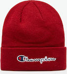 Champion Rochester Beanie Căciulă Pentru Bărbaț...