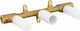 Grohe Mecanism robinet 29025000