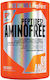 Extrifit Aminofree Peptides 400гр Портокал
