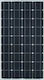 Aca SRP80 Polycrystalline Solar Panel 80W 12V 1000x670x30mm