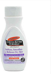 Palmer's Cocoa Butter Formula Moisturizing Body...