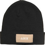 Jack & Jones Beanie Γυναικείος Σκούφος Πλεκτός ...