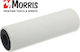 Morris Ανταλλακτικό Ρολό Βαφής 15cm Super Felt
