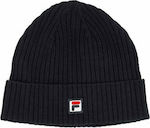 FILA Emrick Beanie Beanie Unisex Σκούφος με Rib...