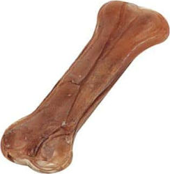 Tailswingers Κόκκαλο για Σκύλους 7.5εκ. 20gr Tailswingers Κόκκαλο για Σκύλους 7.5εκ. 20gr