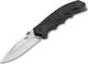 Boker SFP Tactical Folder Heckler & Koch Tasche...