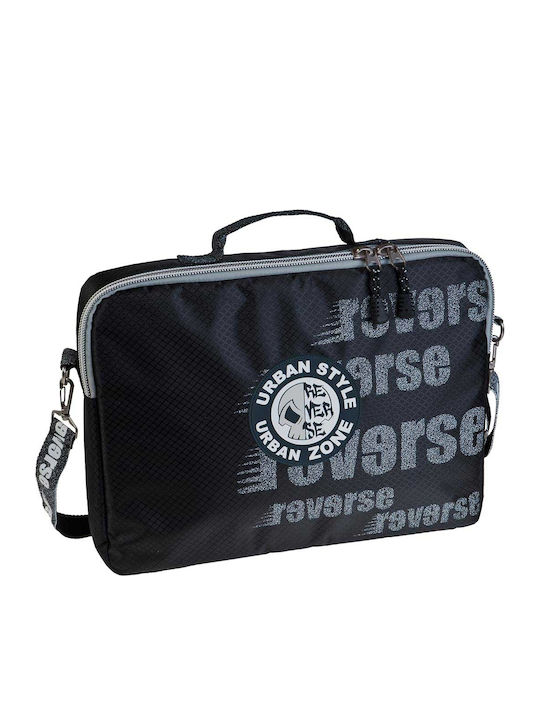 Busquets Reverse Waterproof Shoulder / Handheld...