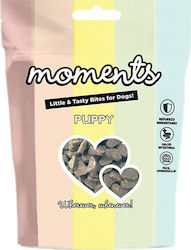 Dingonatura Moments Biscuit For Puppies 60gr Dingonatura Moments Biscuit For Puppies 60gr