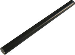 Canon Fuser Unit για Canon MSP2288