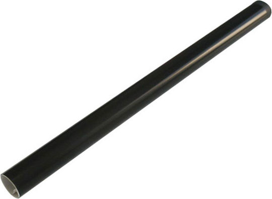 Canon Fusionsgerät für Canon MSP2288