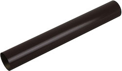 Brother Fuser Unit for Brother