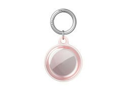 Mercury TPU Case Keychain Case Silicone for Air...