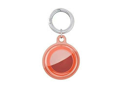 Mercury TPU Case Keychain Case Silicone for Air...