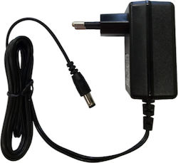 Yealink Stromversorgung NETZGERÄT 5V/2A (PSU-5V/2A)