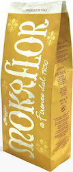 Mokaflor Espresso Oro Boabe 1kg Mokaflor Espresso Oro Boabe 1kg