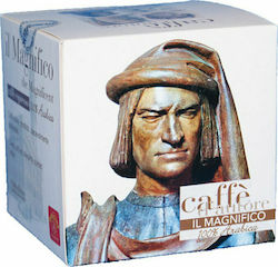 Mokaflor Espresso Kaffee Arabica Cafe D'Autore ...
