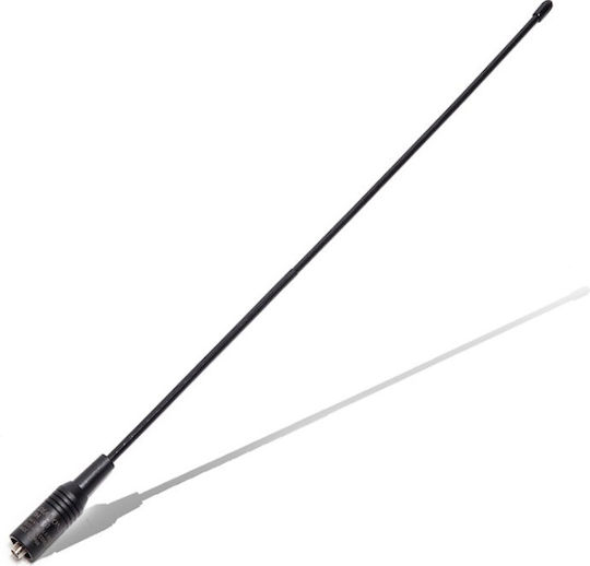 Nagoya 0024 Antena Radio Portabil Compatibil cu Nagoya NA-771