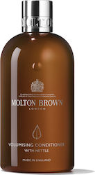 Molton Brown Nettle Volumising Conditioner 300ml