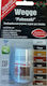 Palesse Palessaki Επιδιορθωτικό Επίπλων Wenge 30ml