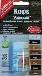 Palesse Palessaki Furniture Repair Glaze