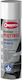Owatrol Restorer Spray Repair Accessories Car Color Restorer 250ml