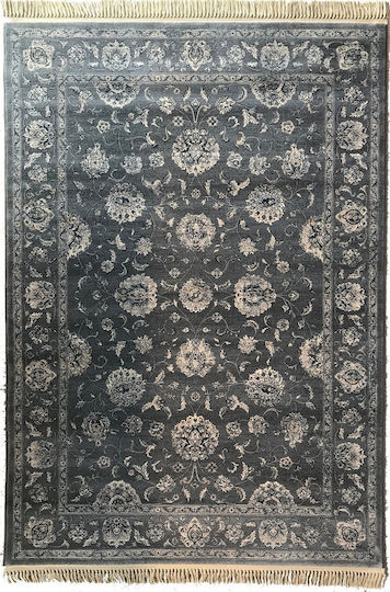 Ragolle 57126-5696 160x230cm Da Vinci