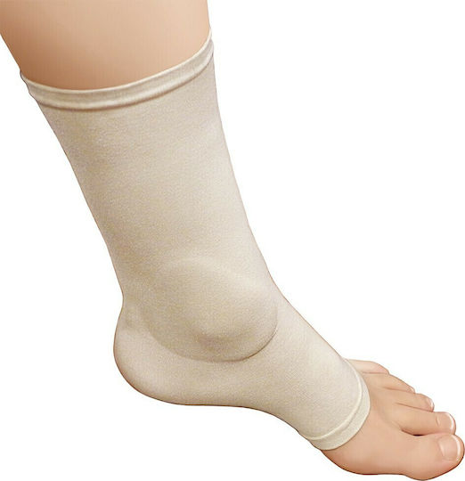 Vita Orthopaedics Vita Orthopaedics Knöchelbandage in Beigem Farb 07-2-033