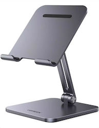 Ugreen LP134 Βάση Tablet Γραφείου έως 11" σε χρώμα