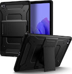 Spigen Tough Armor Pro Back Cover Plastic Durable Black (Galaxy Tab A 7.0) ACS01563