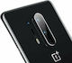 Lens Kameraschutz Gehärtetes Glas für das OnePlus 8 Pro 26532