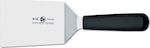 Icel Spatula Stainless Steel