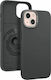 Spigen Cyrill Color Brick Back Cover Σιλικόνης ...