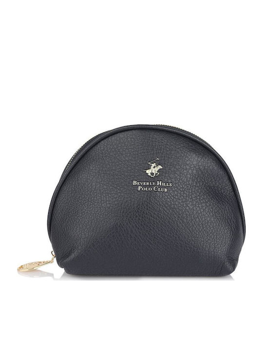 Beverly Hills Polo Club