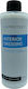 FX Protect FX Protect Innenraum Polier- und Reinigungsmittel für Autoinnenraum 500ml