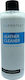 FX Protect Leather Cleaner Cleaning Liquid for Car Leather Surfaces 500ml