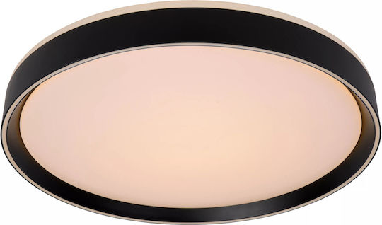 Lucide Lightning Nuria Outdoor LED Panel 36W 50 cm Lucide Lightning Nuria Outdoor LED Panel 36W 50 cm