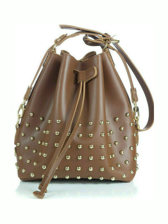 Pouch 2025 bag skroutz