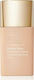 Estee Lauder Double Wear Sheer Long-Wear Liquid...