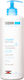 Isdin 5% Uree Gel de Duș Antiseptic 400ml